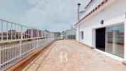 Penthouse Barcelona - picture 3