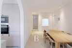 Apartment Barcelona - picture 4