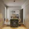 Appartement Barcelona - picture 3