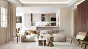 For Sale, Apartment Barcelona - picture 1