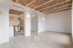 For Sale, Penthouse Barcelona - picture 3