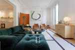 Venta, Piso Barcelona - picture 2