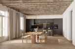 Appartement Barcelona - picture 1