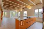 Venta, Piso Barcelona - picture 1