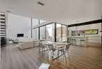 Loft Barcelona - picture 4