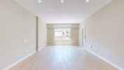 Apartament Barcelona - picture 4