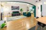 For Sale, Apartment Barcelona - picture 2