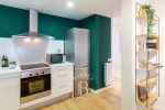 For Sale, Apartment Barcelona - picture 4