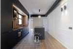 Piso Barcelona - picture 4