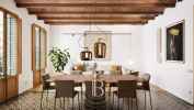 Apartament Barcelona - picture 3
