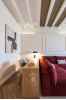 For Sale, Apartment Barcelona - picture 4
