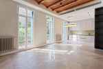 Apartament Barcelona - picture 1