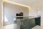 Piso Barcelona - picture 5