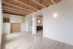 For Sale, Penthouse Barcelona - picture 4