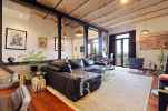 Apartment Barcelona - picture 2