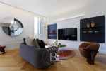 Venta, Piso Barcelona - picture 4