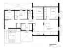 En venda, Apartament Barcelona - picture 5