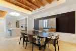 Piso Barcelona - picture 4