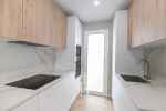 Apartament Barcelona - picture 4