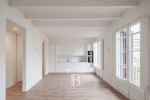 Piso Barcelona - picture 1