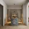 Appartement Barcelona - picture 4