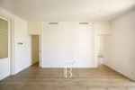 Appartement Barcelona - picture 4