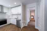 For Sale, Apartment Barcelona - picture 5