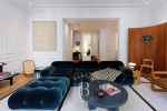 Venta, Piso Barcelona - picture 4