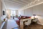 For Sale, Apartment Barcelona - picture 1