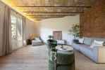 En venda, Apartament Barcelona - picture 5