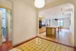 Magnificent renovated property on Avinguda Sarrià - picture 14 title=