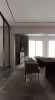 Apartment Barcelona - picture 5