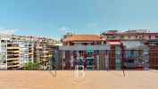 Piso Barcelona - picture 2