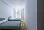 Appartement Neuf Exclusif sur le Passeig de Gràcia - picture 13 title=