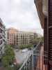 Piso Barcelona - picture 5