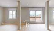 Penthouse Barcelona - picture 5