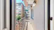 Apartament Barcelona - picture 2