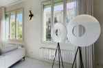 Venta, Piso Barcelona - picture 2