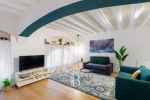 For Sale, Apartment Barcelona - picture 1