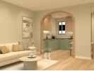 En venda, Apartament Barcelona - picture 3