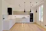 Apartament Barcelona - picture 4
