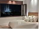 Appartement Barcelona - picture 2