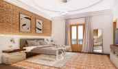 Piso Barcelona - picture 2