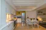 For Sale, Apartment Barcelona - picture 2
