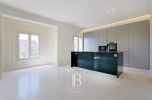 Piso Barcelona - picture 4