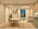 En venda, Apartament Barcelona - picture 2