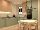 En venda, Apartament Barcelona - picture 4