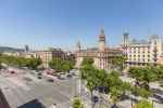 For Sale, Penthouse Barcelona - picture 2