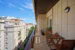 Apartament Barcelona - picture 4