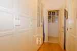 Appartement Barcelona - picture 5